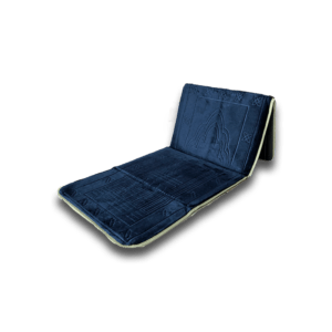 tapis de prière pliable