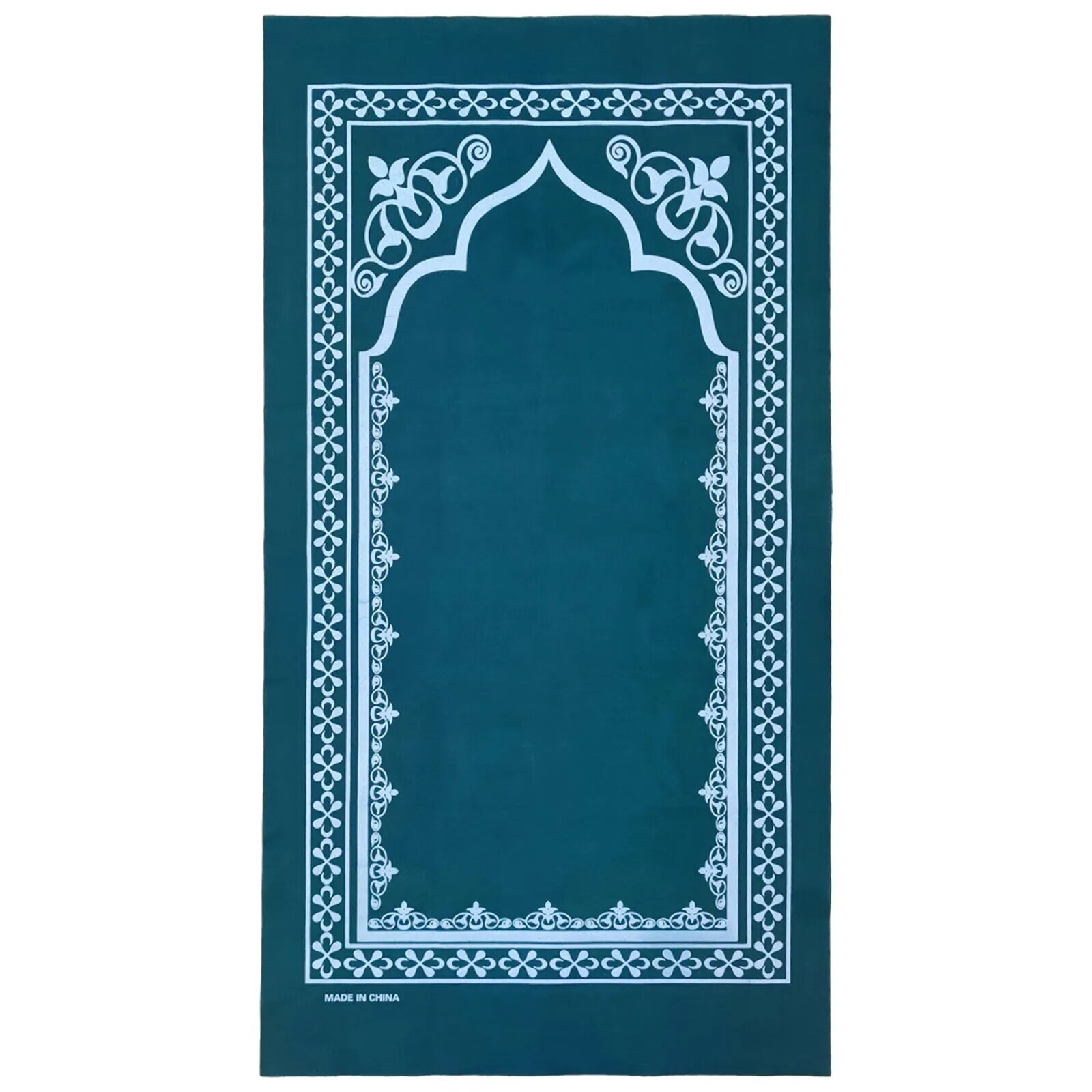 Tapis de Prière de Voyage – Image 3