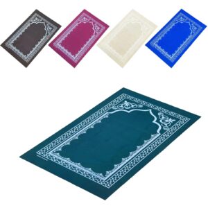 tapis de prière de voyage